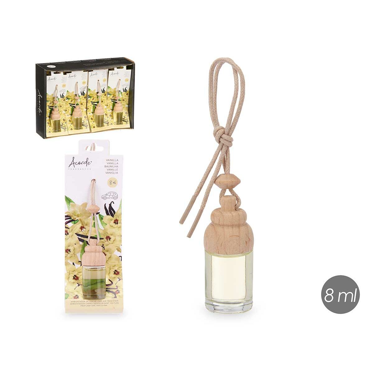 V2H5A054B59E67DBA2D0681EEE816B7DB2BR7170132P3