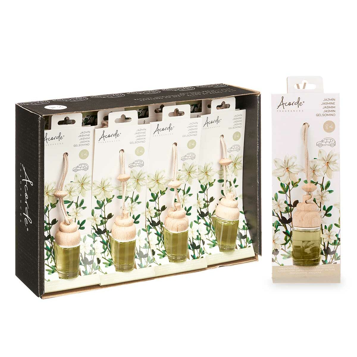 V6H914B0A6AEA94915925DE3B0C0E54E0B5R7117412P4