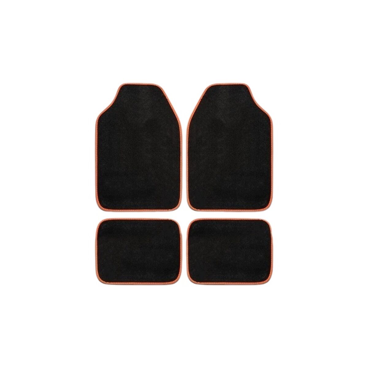 V4HEF6FB1F3C56E1DD01B465024C3966DA8R5107658P2