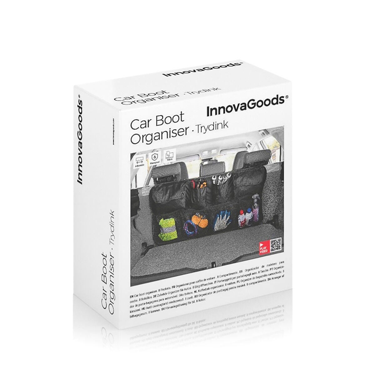 V12HCBC0055E101229FD9FBBEE3D8D99FD23R5279038P10