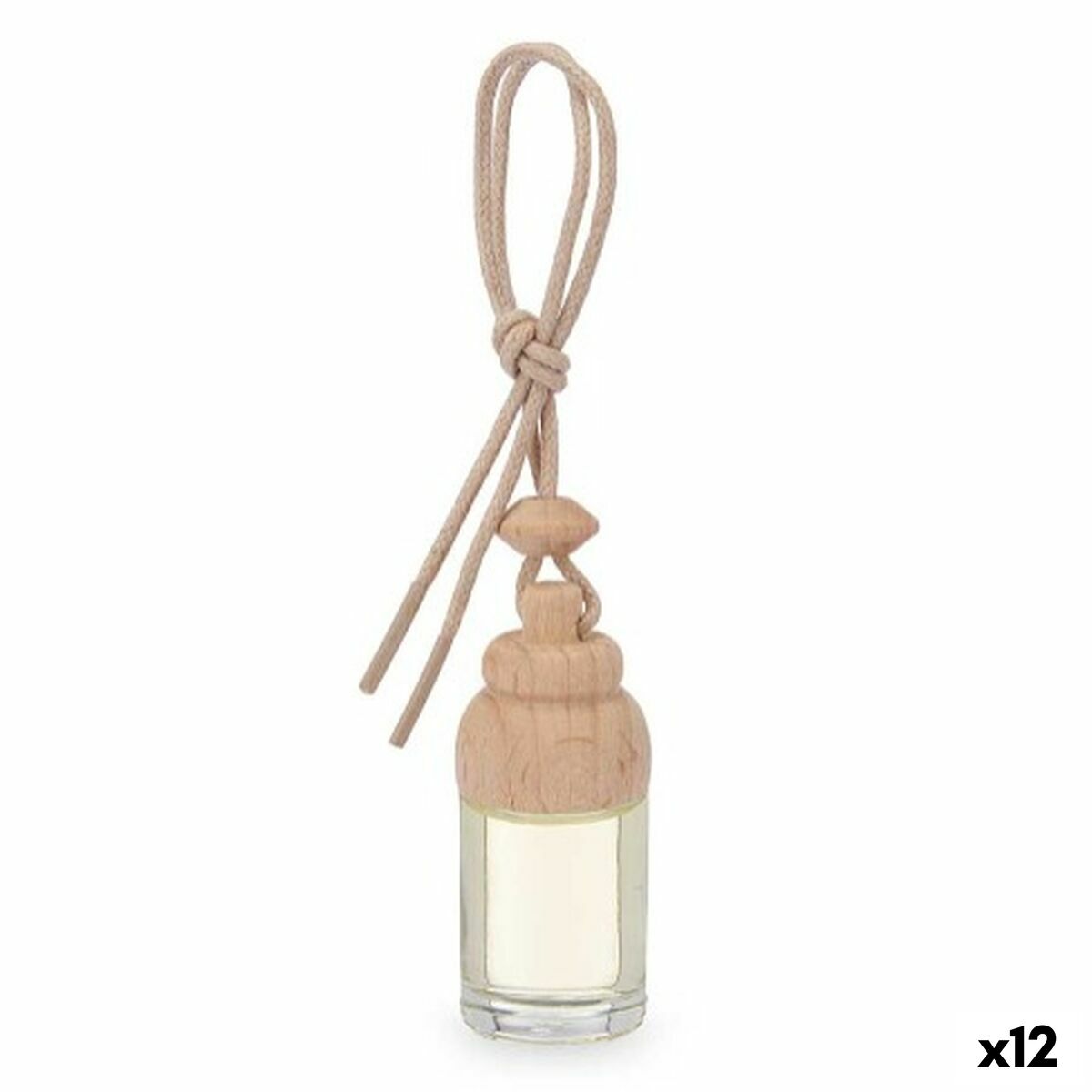 V2H3EA2AC322D2F23A15AE9737E16C3C97AR7170122P1