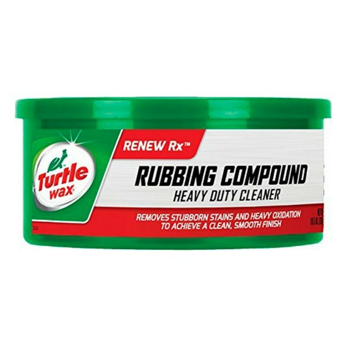 V11H3E9836F266ED0B8765021F4435AC51ACR6466629P1