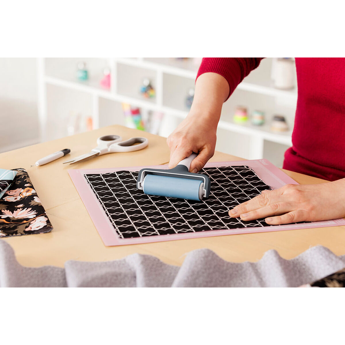 V4HC7E6F1E43798CCA8C34022CBB3A3BE50R5091606P2