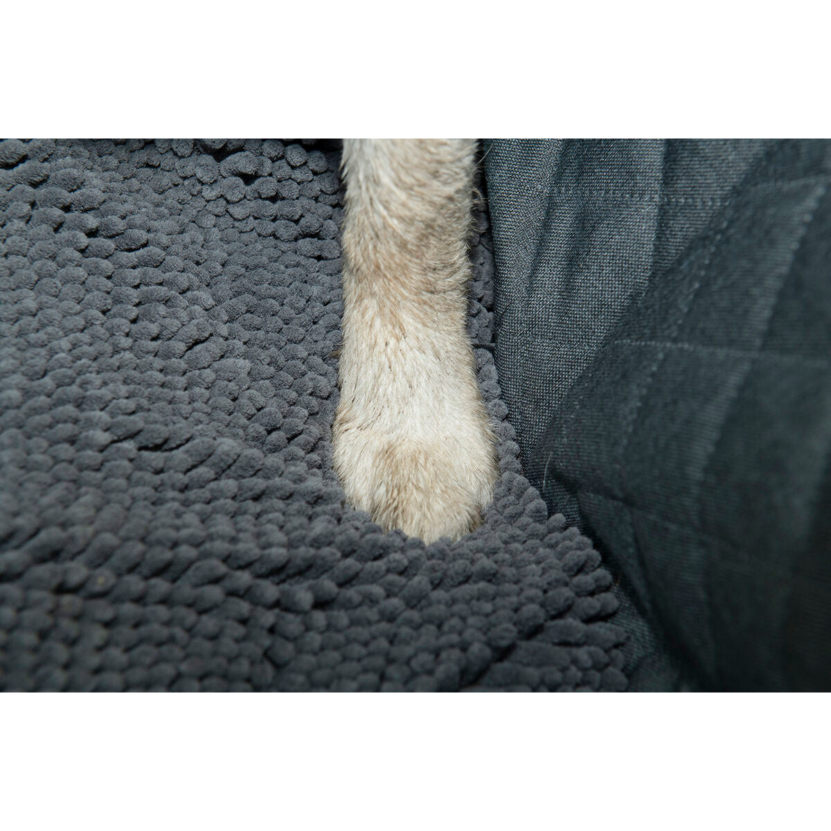 V4H2D42E8A85EB565E198767FB12CDBD351R5342003P2