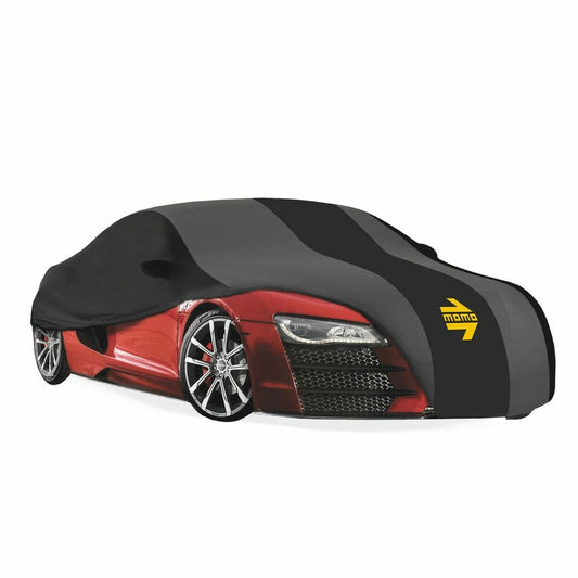 V6H6AC031EB6EB3C58F22D60180004644FAR3333581P1