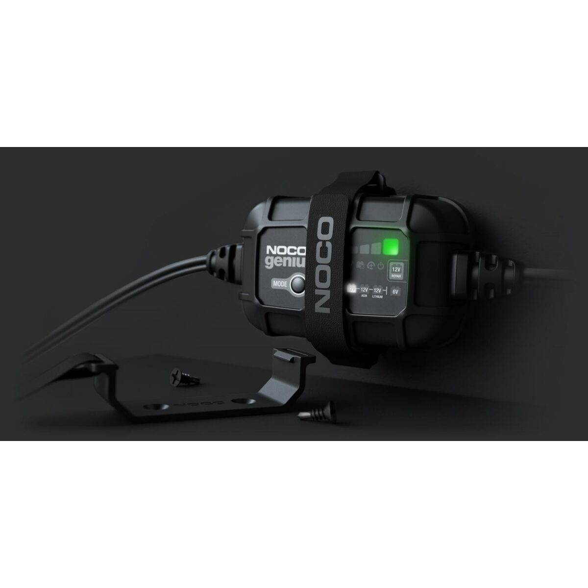 V6HFD89DFA41E847440B020FFF09B8A7FD3R3857325P3