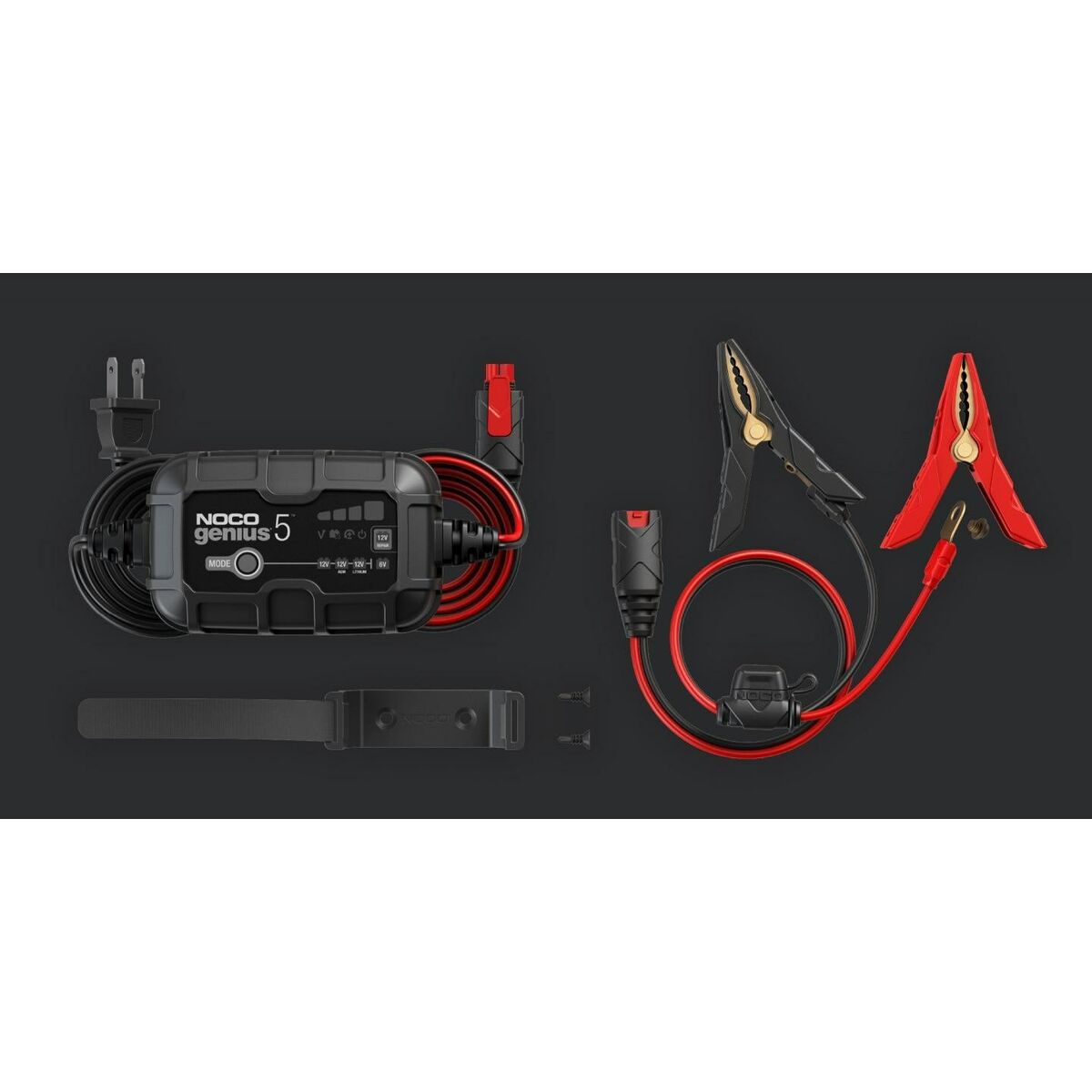 V6H250702F7CC07652656B15ECEA50E755CR3857340P9