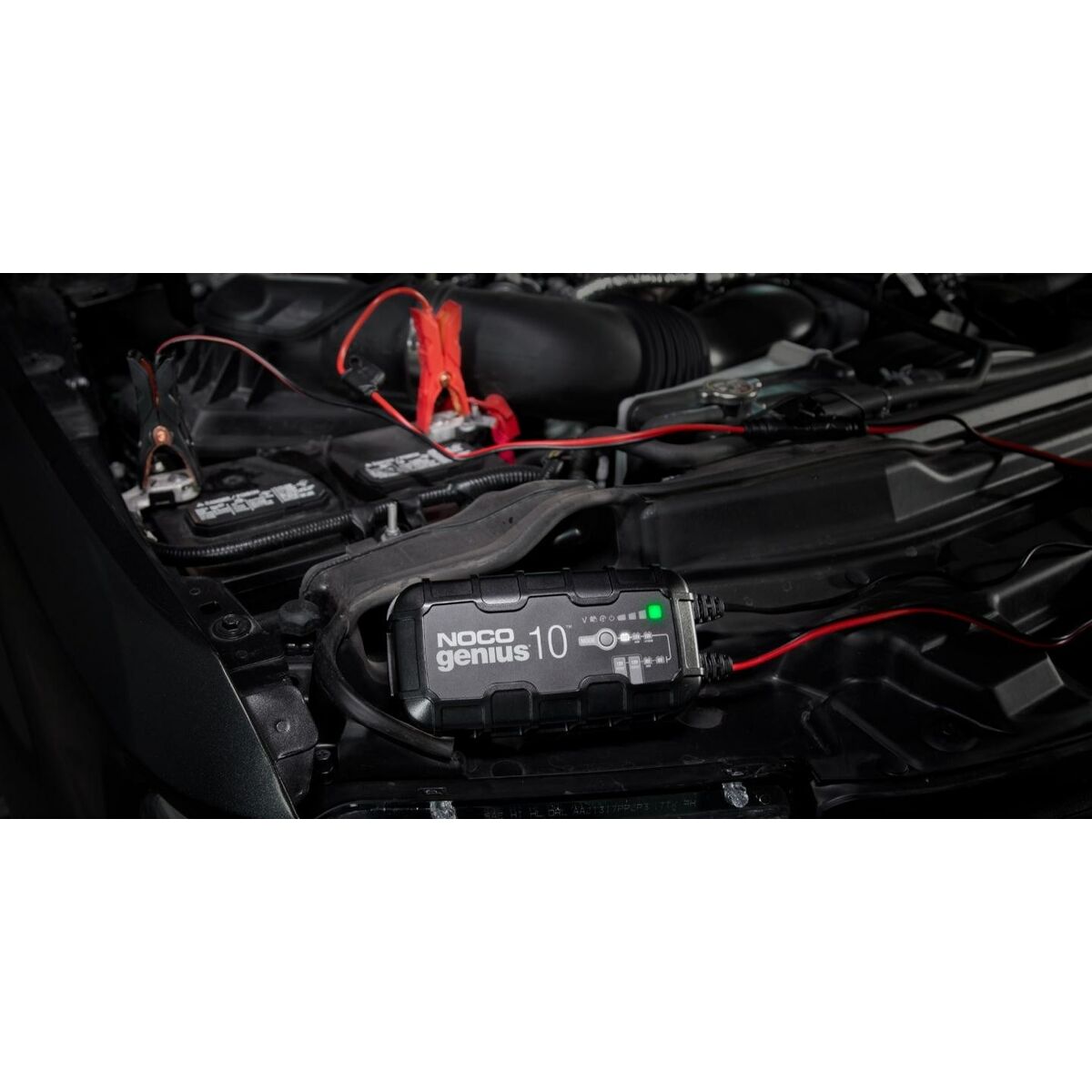 V6HDB5906CF970FE21B60AD863AFCCAC733R3857298P3