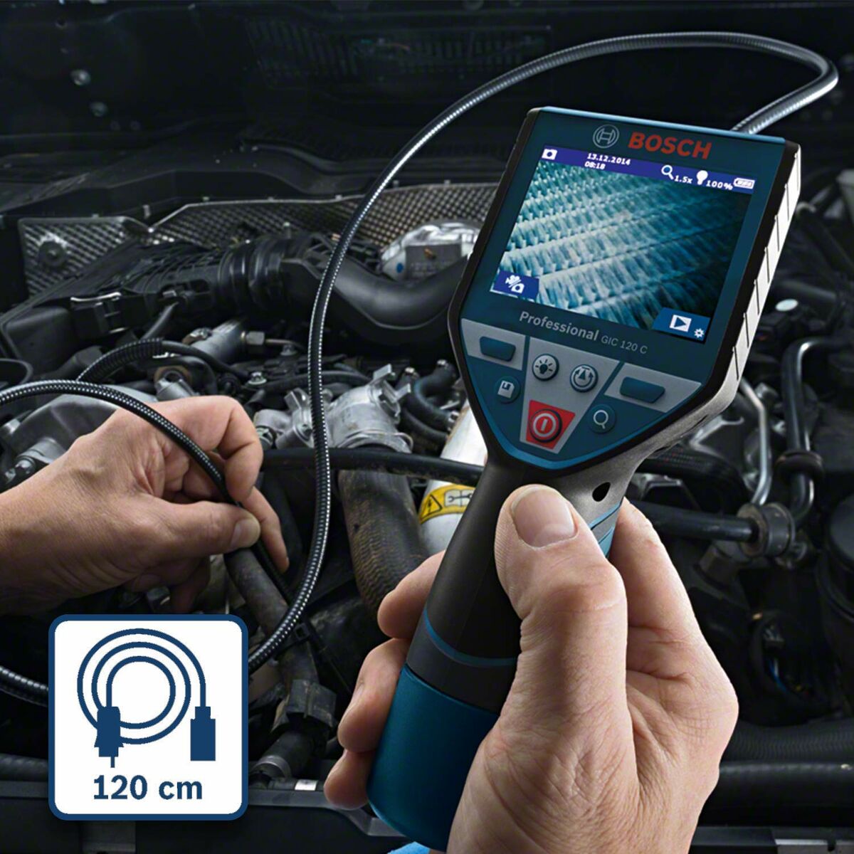 V5HD57F938B82D88B4B2A394CCD1954BF6FR4238058P5