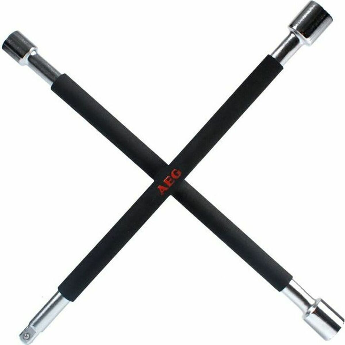 V6HD81F830E35532AD1AD2A27EA4876F2B7R6447159P1