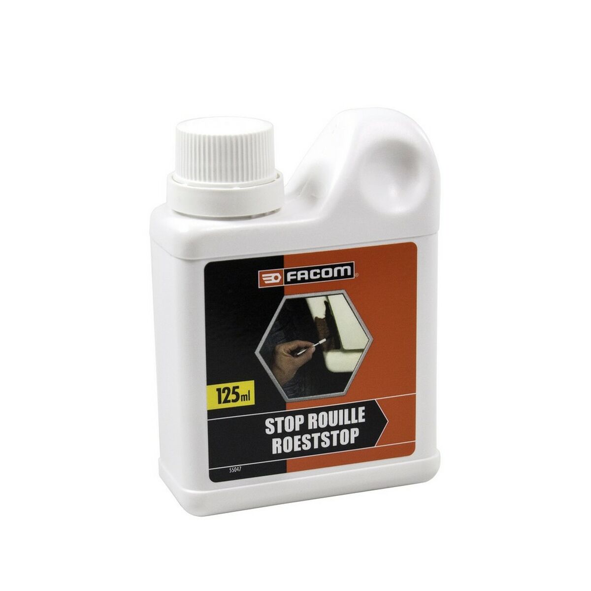 V9HE4A82986EAE08E074371FABD662111CAR3726725P2