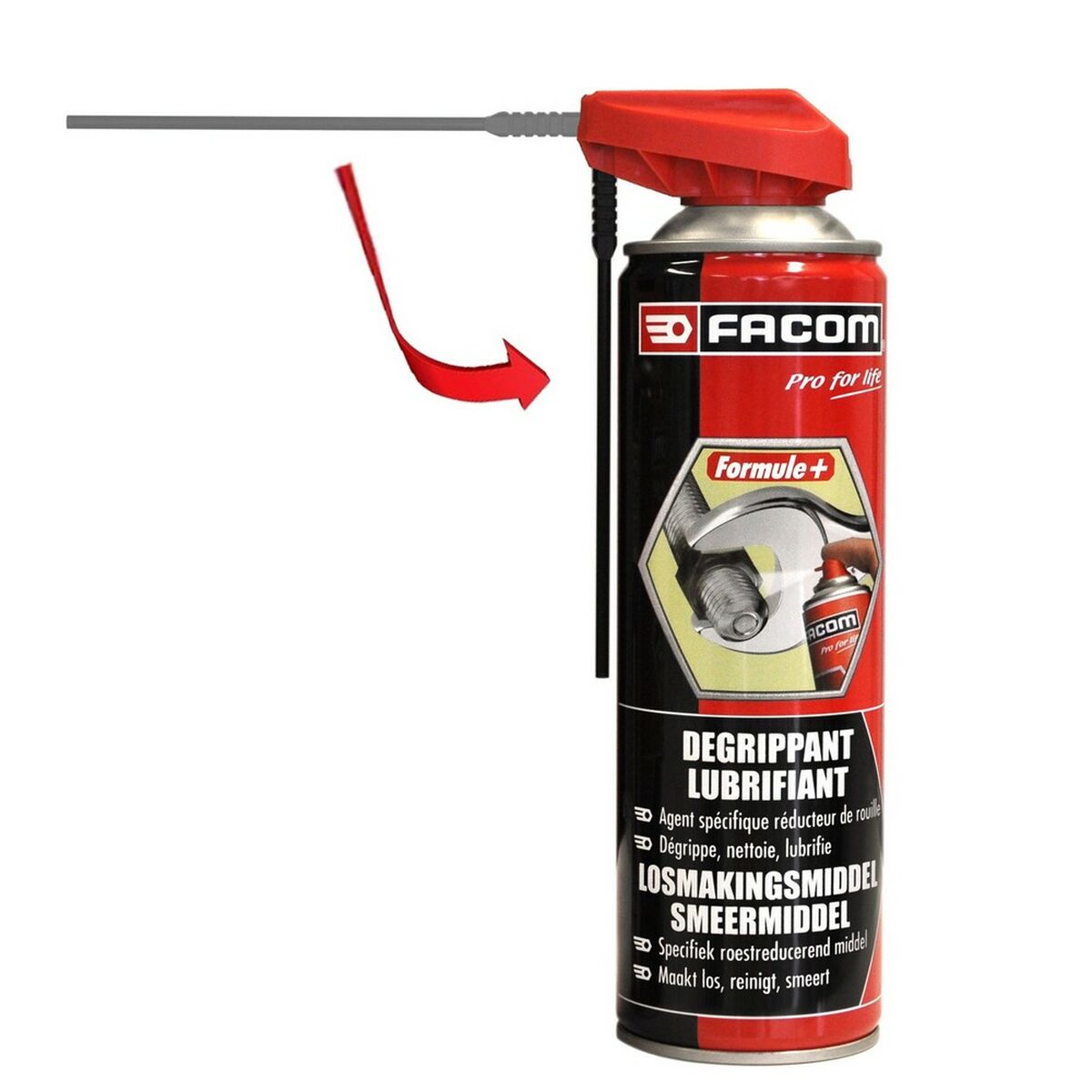 V11H12B36E097F1E61BDB8749387A5F98B27R3618815P4