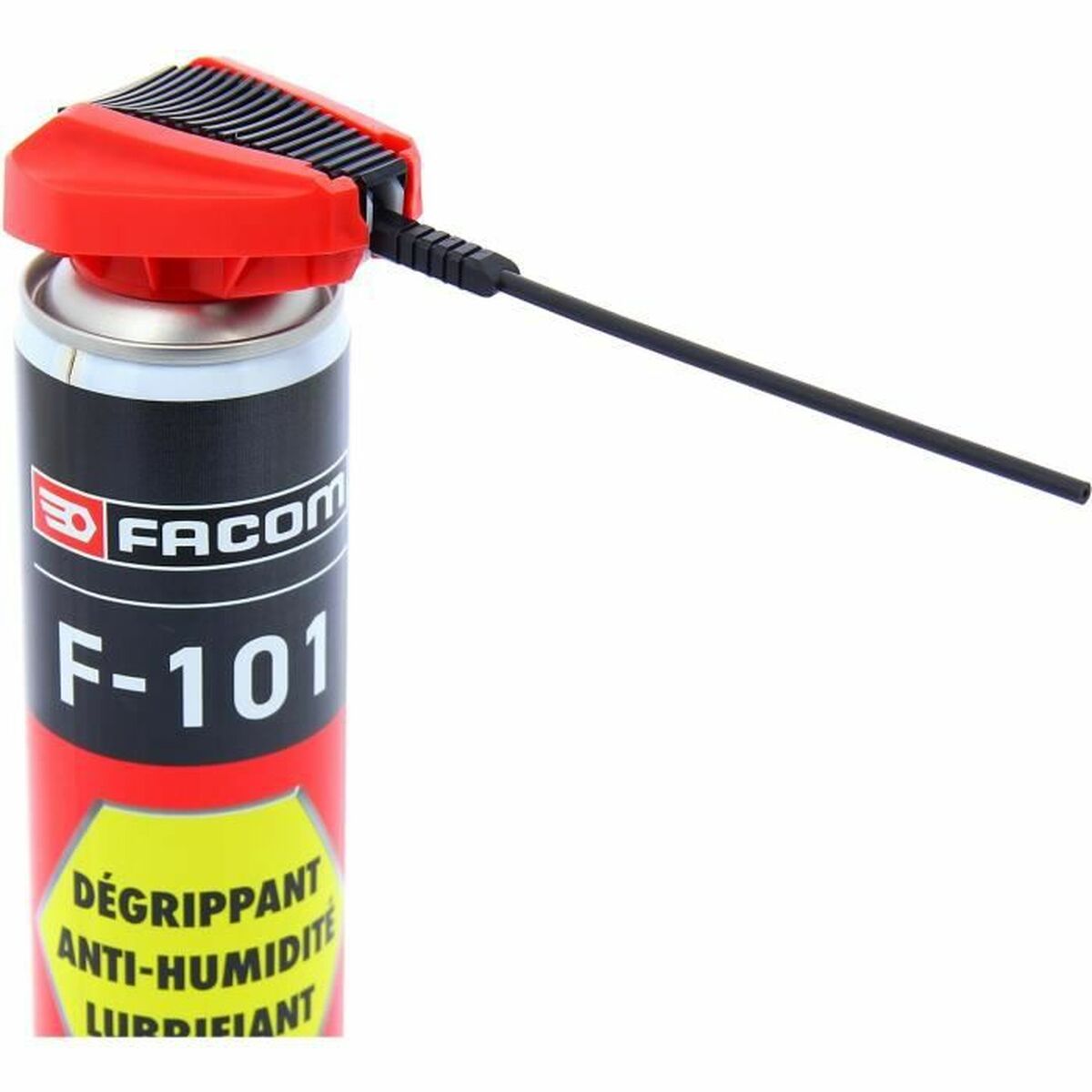 V6HF2BDA54498A3E03B77923F1F0499A50CR4209236P3