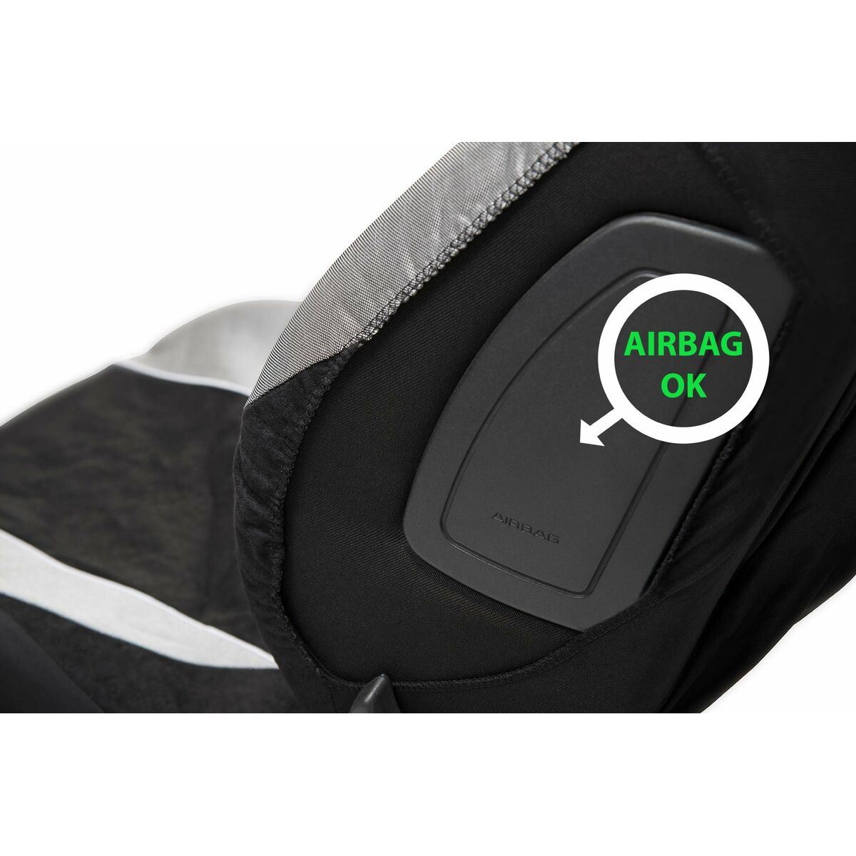 V6HB9323FEFE1A1B9489D7C5E13730DB184R5285245P6