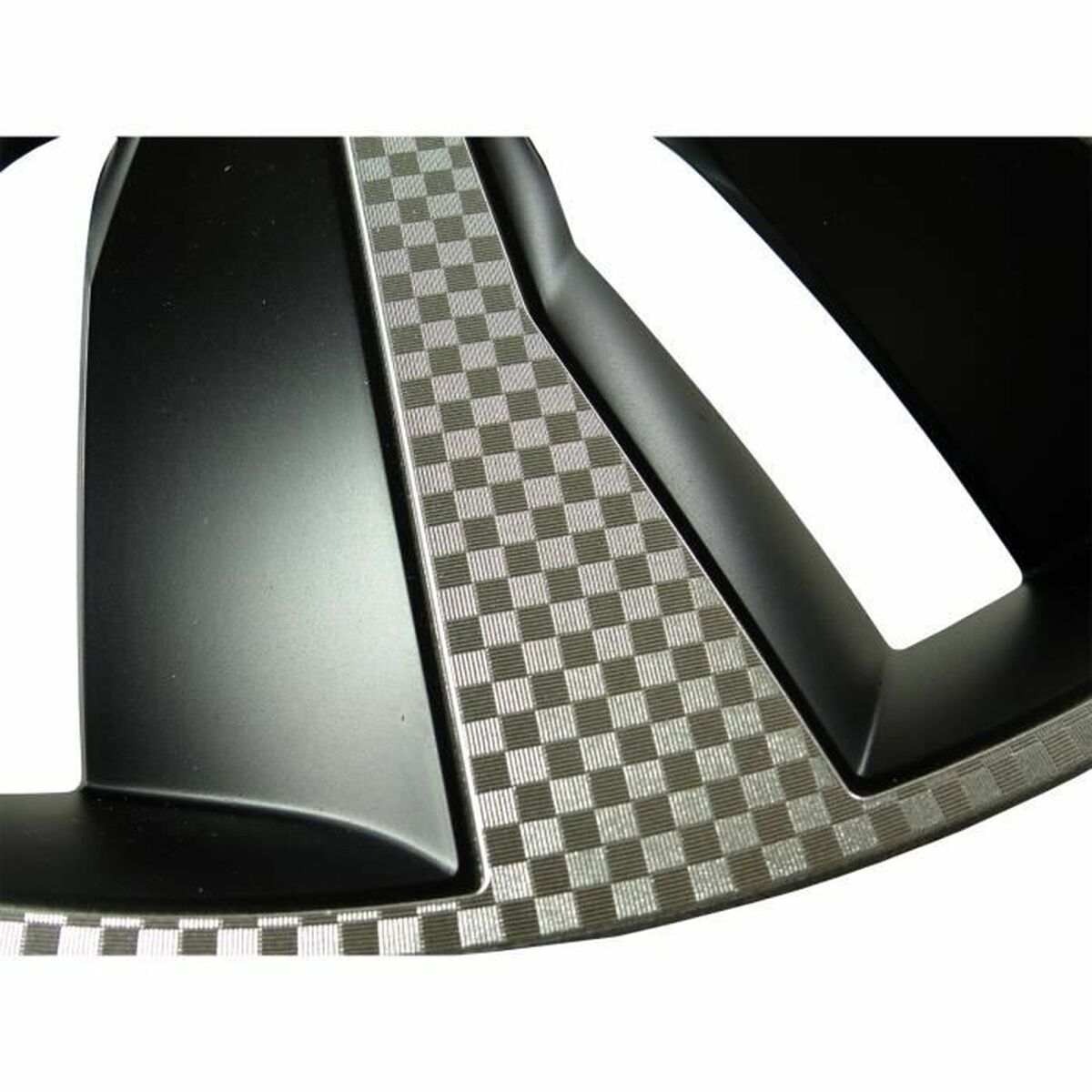 V6H0B530F918ACE0408B888097EAB8F1BBFR5448498P3