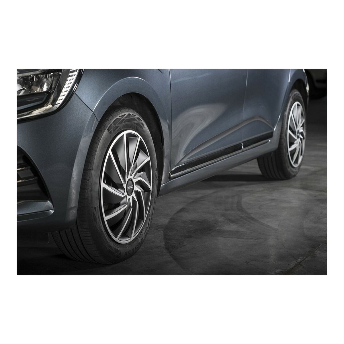 V10HA2D403FE9A8BC898018DBA365A3FB5BDR5155017P3