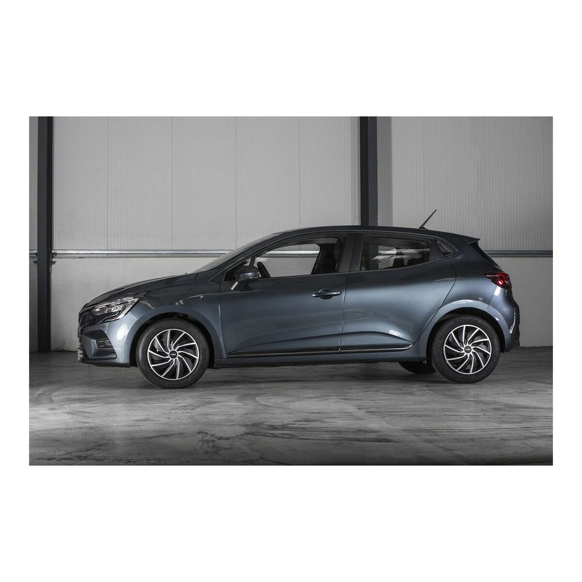 V10HDE9E5A05045BF84A797F7176550DC57CR5155019P5