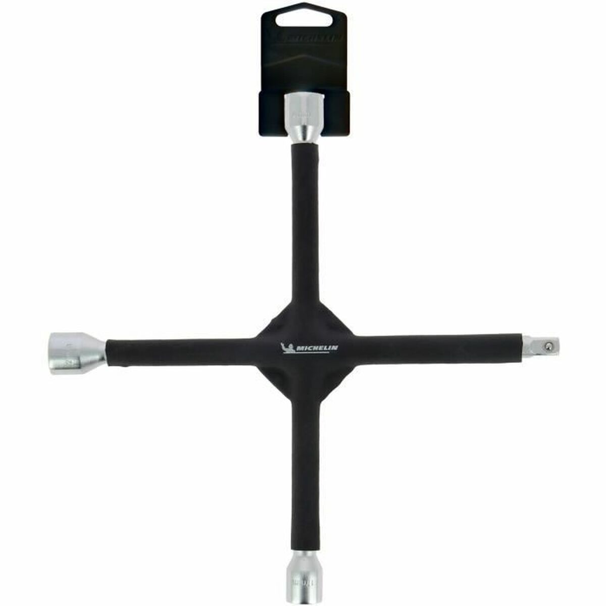 V5HEA36D164196C673E9D7DA9A5971A2ABER7022798P1