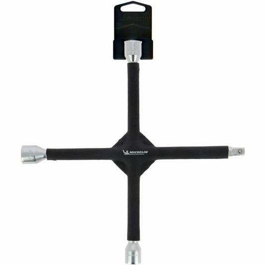 V5HEA36D164196C673E9D7DA9A5971A2ABER7022798P1