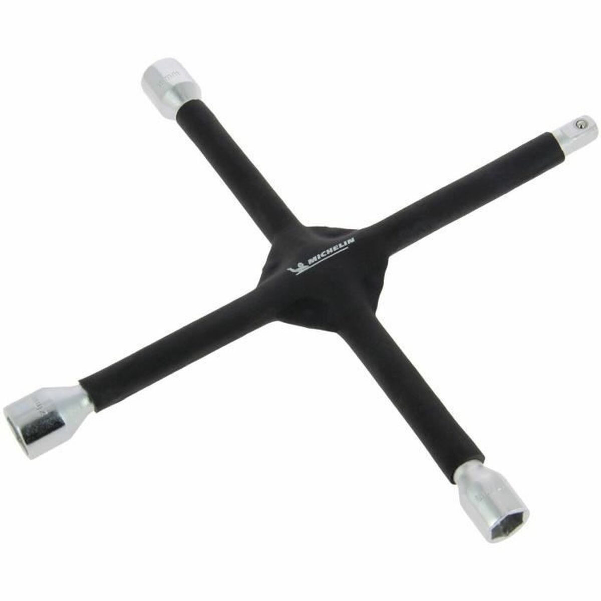 V5H69ED3B38083DAC61E9374FE96F8EF53FR7022801P2