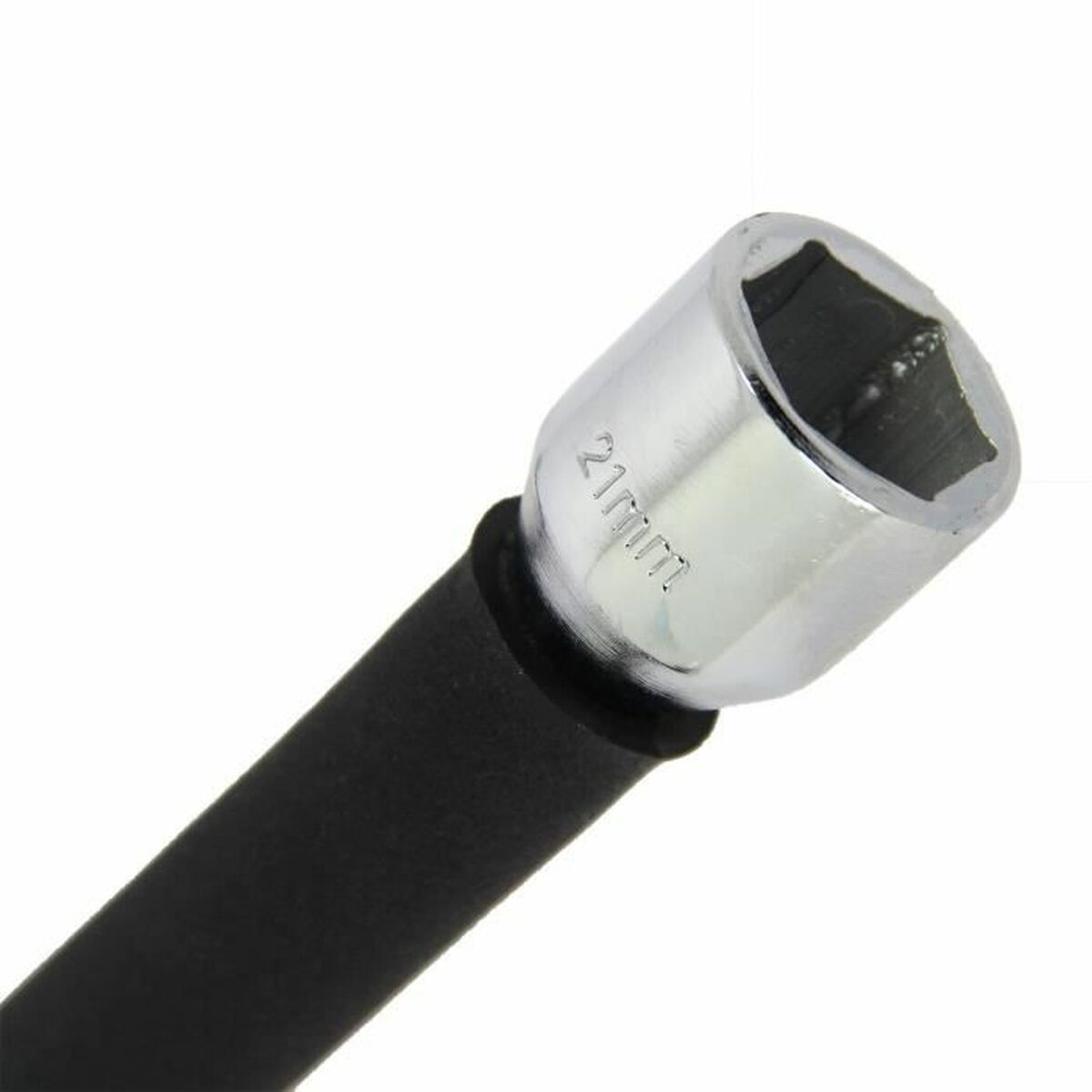 V5H75B144CF2BCC614FCC7A16B61079BF5ER7022803P3