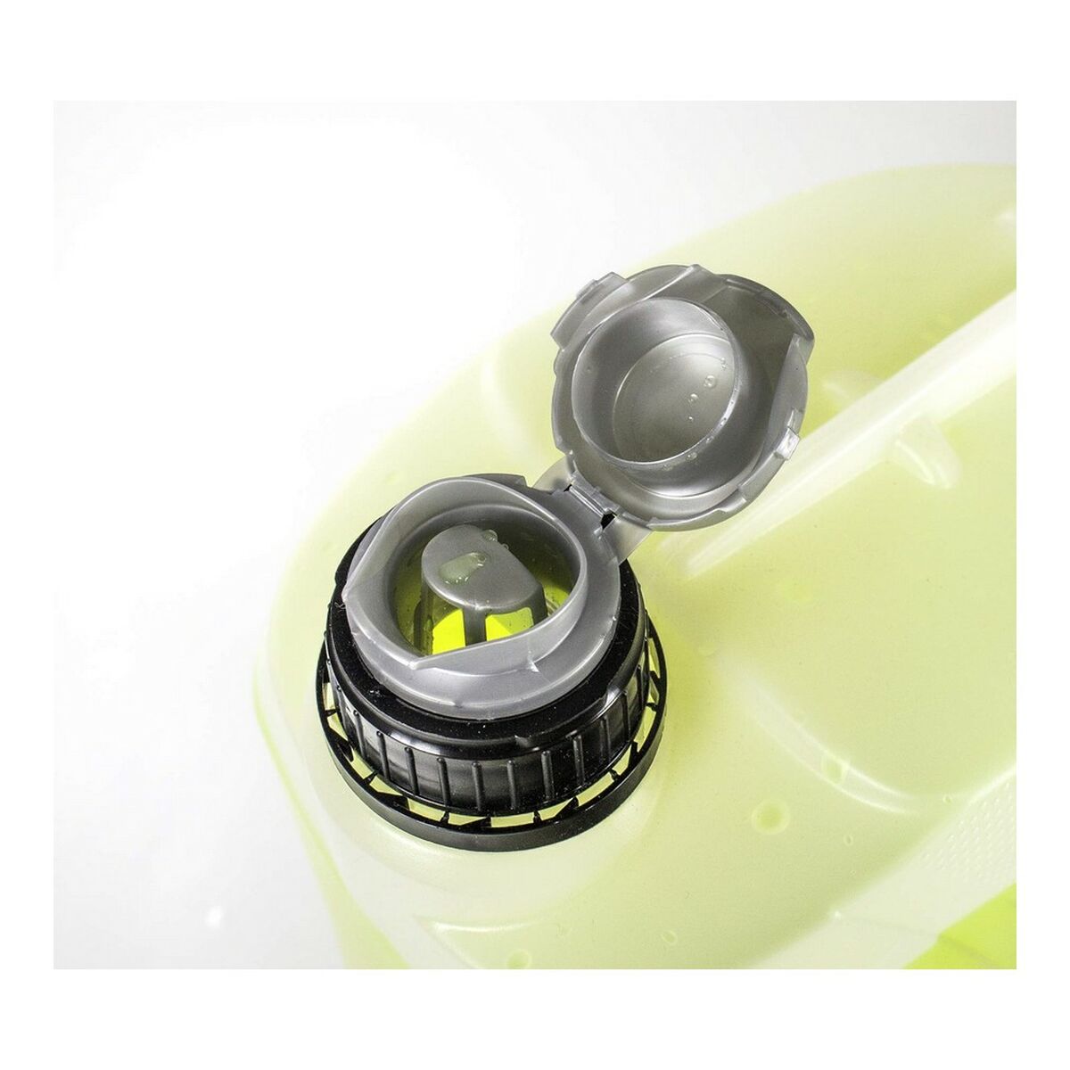 V7H18275BEFC61D77E012644E09631B837CR7425843P3