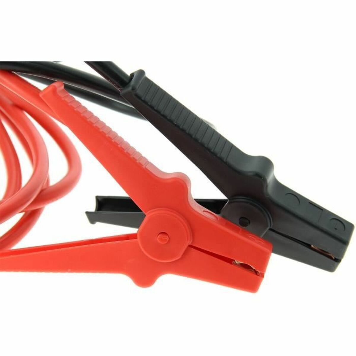 V4H5B4464C00291A03E16E4A88C7A3183CER4320792P5