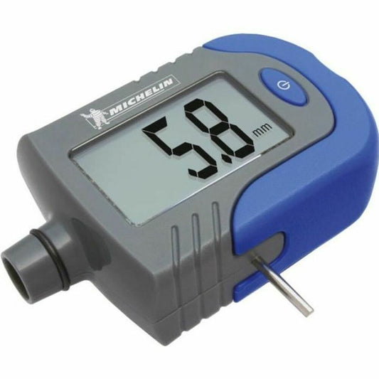 V7HAAFA9C80D775D956AB7FE8AB8CAF286ER3704954P1