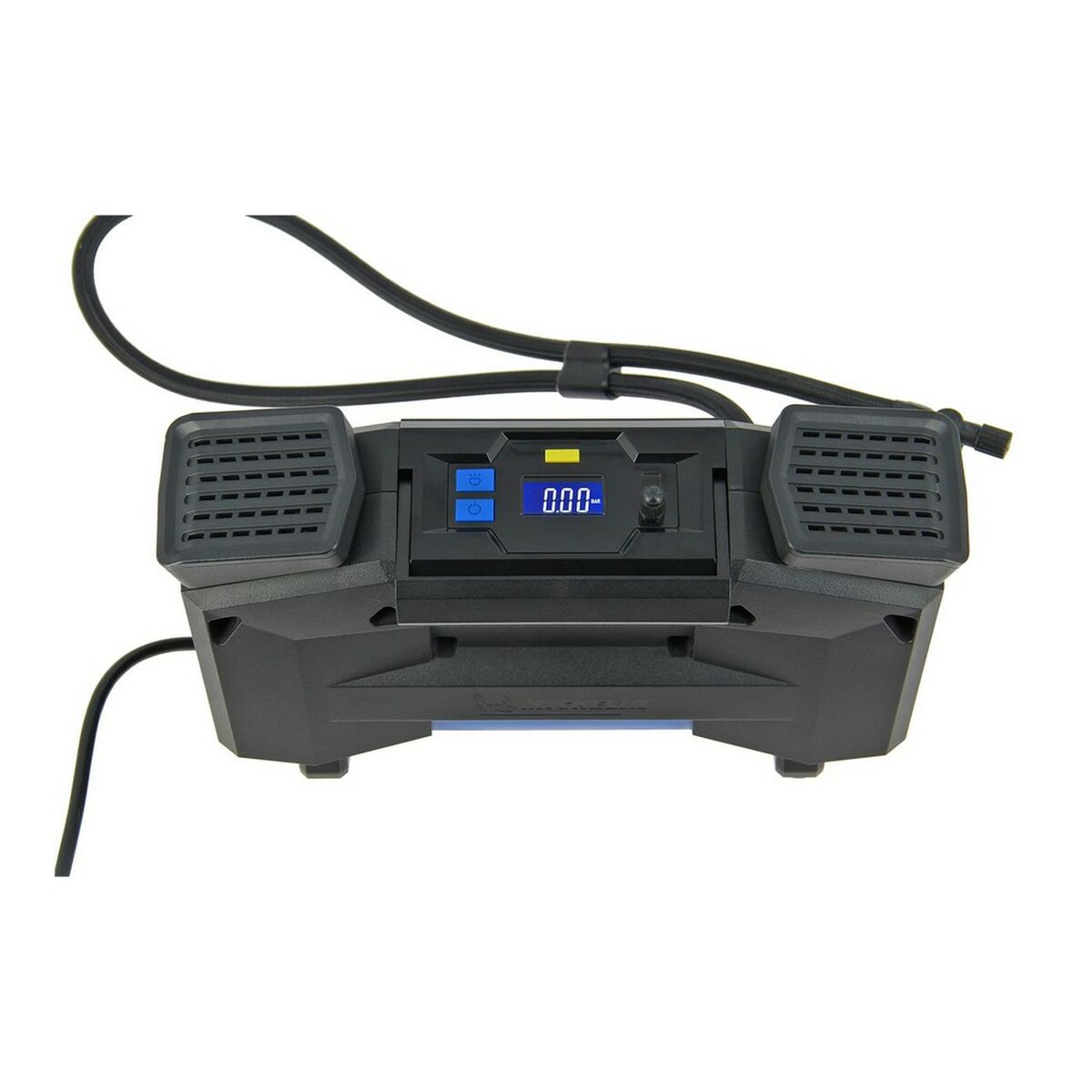 V10HF1BF776682452FB53159EF303F327E58R4965601P2