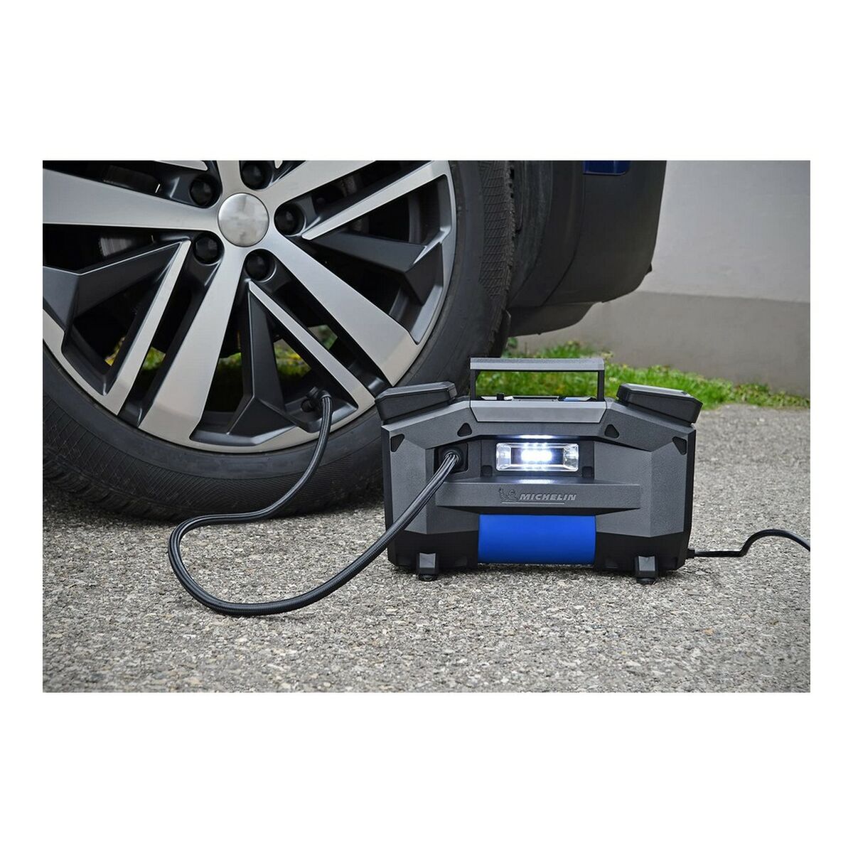 V10H576C4F7116A2CEB715E2CA516C290D7ER4965602P3