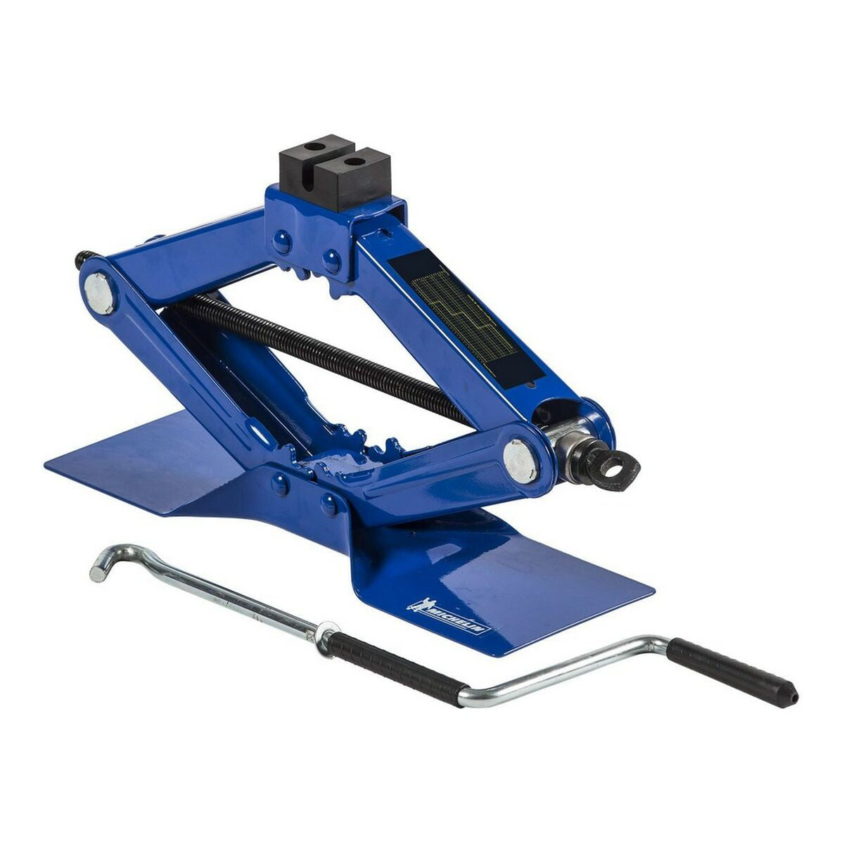 V13H7FDE7F8987F2678B3359A4D2E948F4BER5155003P1