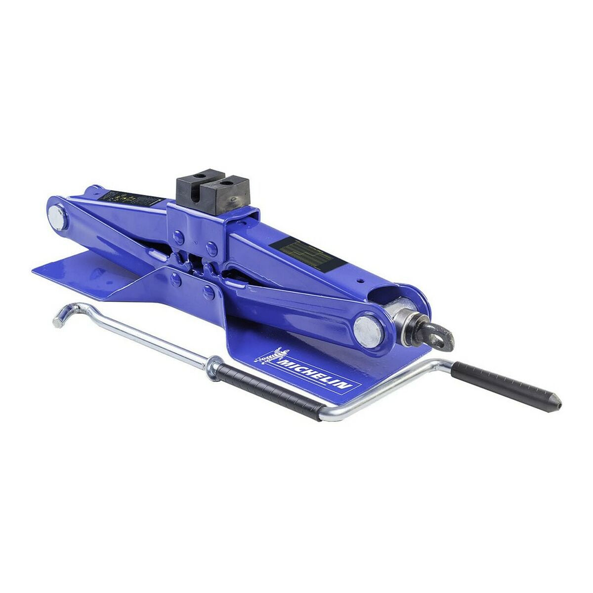 V13H4B091E68B223144C5023E8F48DC41724R5155005P2