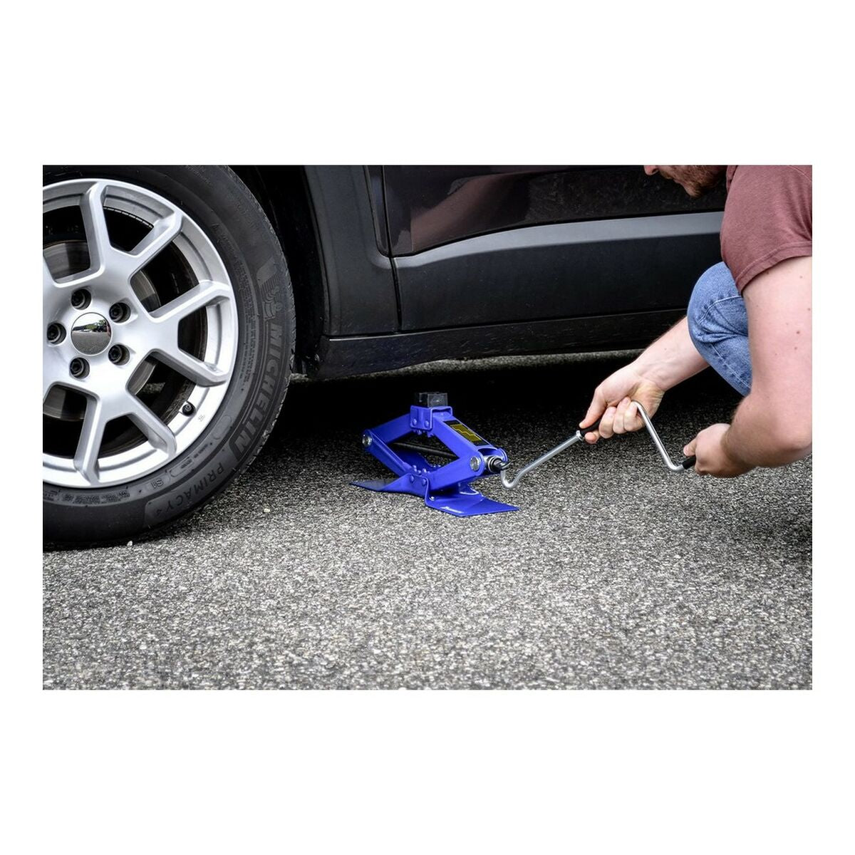 V13HEA47081FAD46CBE62B7C1BED71E886F3R5155008P5