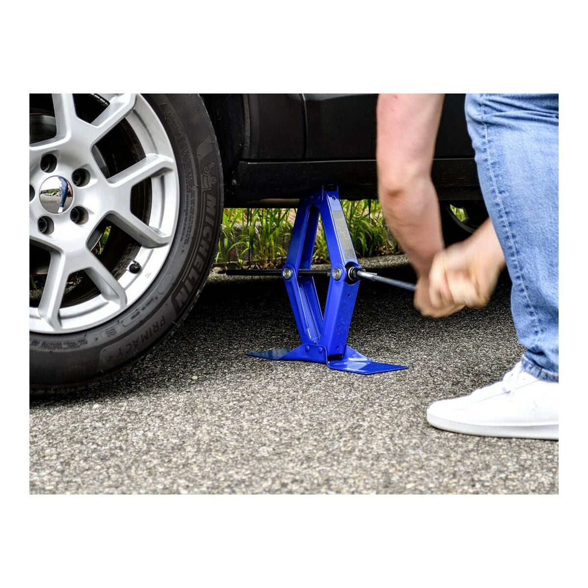 V13H9E236DB0D5B25A0C6ADB0D791AF1BC0BR5155009P6