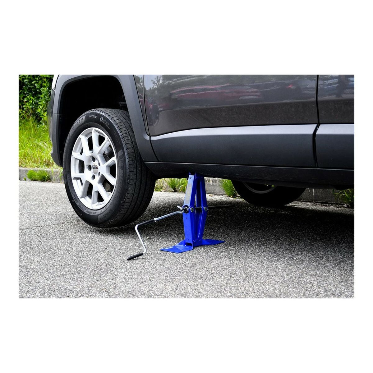 V13H0D5E0FE8DB36C98082375050DEAE5778R5155010P7