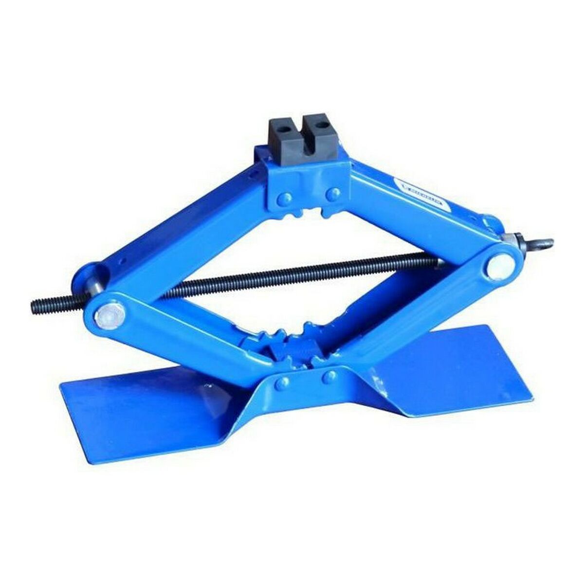 V13H73BF877AC0177EB837EE9C9010E54589R5155011P8