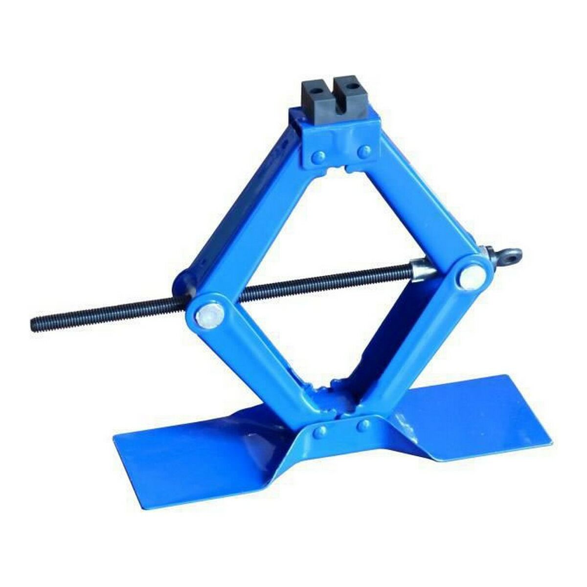 V13H0B8D68F6D84B9C15149E03BFBE01BEC3R5155012P9