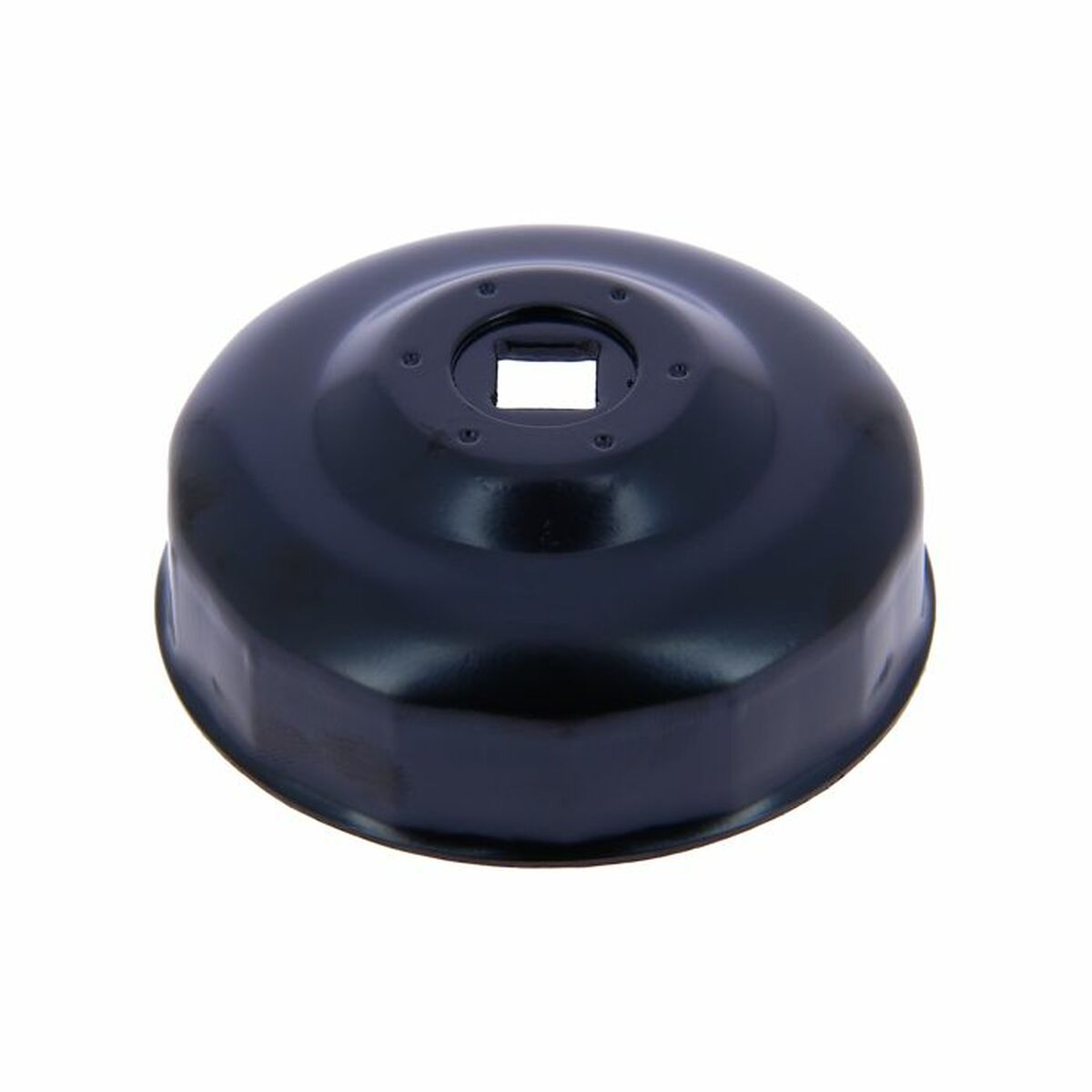 V3HF2301E9926A1383F0BB15ECE3E916DBER6479666P3