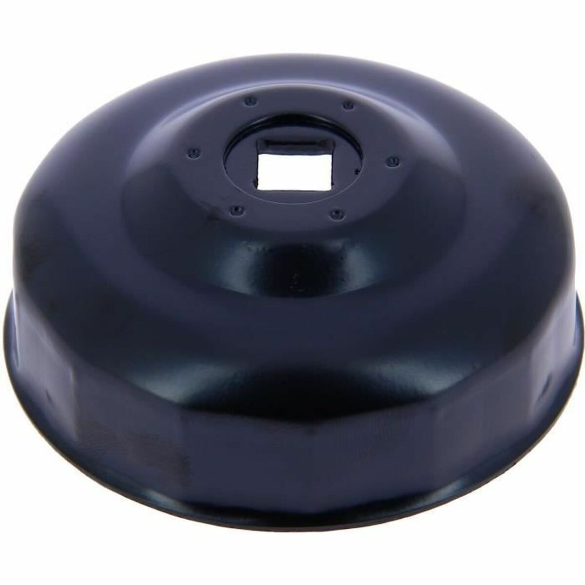 V3H9C7F410732E69CDE85F9A861C48503B4R6479669P4