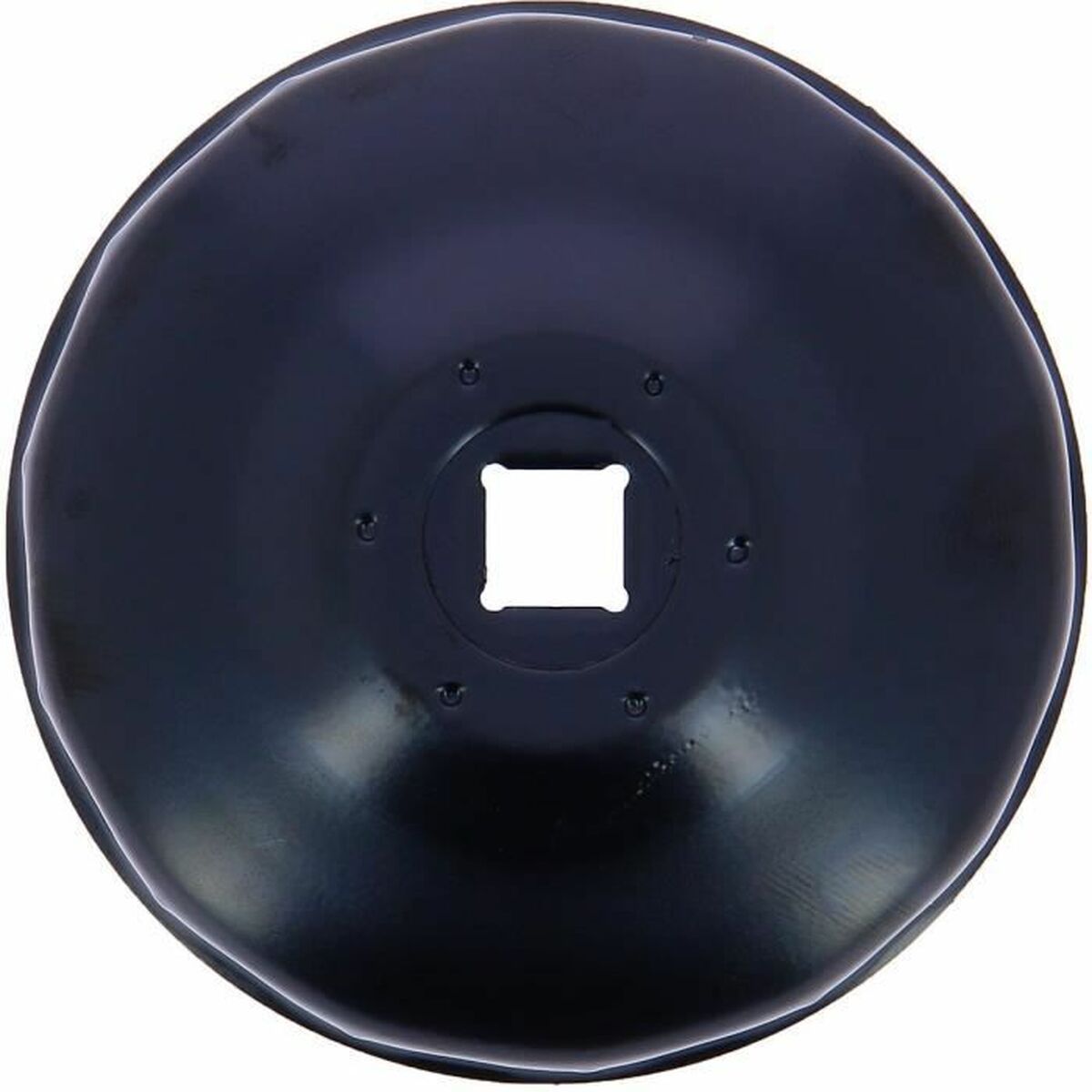 V3H059519D1A3BB9E927440A0220BDEAA29R6479670P5