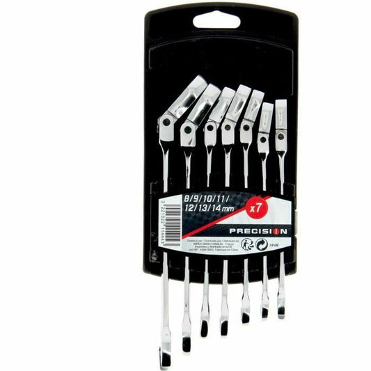 V3H45E75B7910E403BE87E01EC3DD22C260R6479796P1