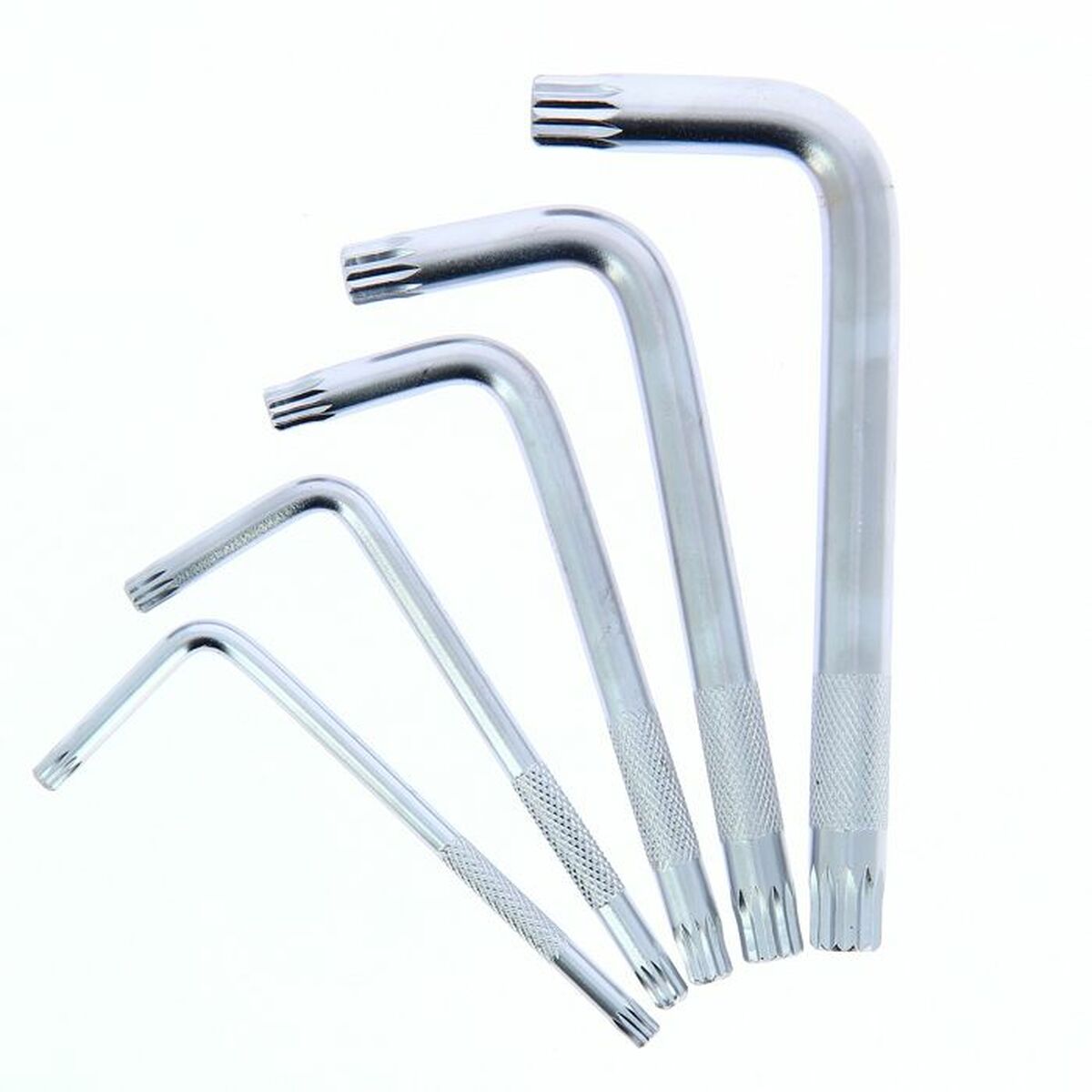 V4H7B4CE3C4DCA8F42552AFD3533DEB7CBER6873575P1