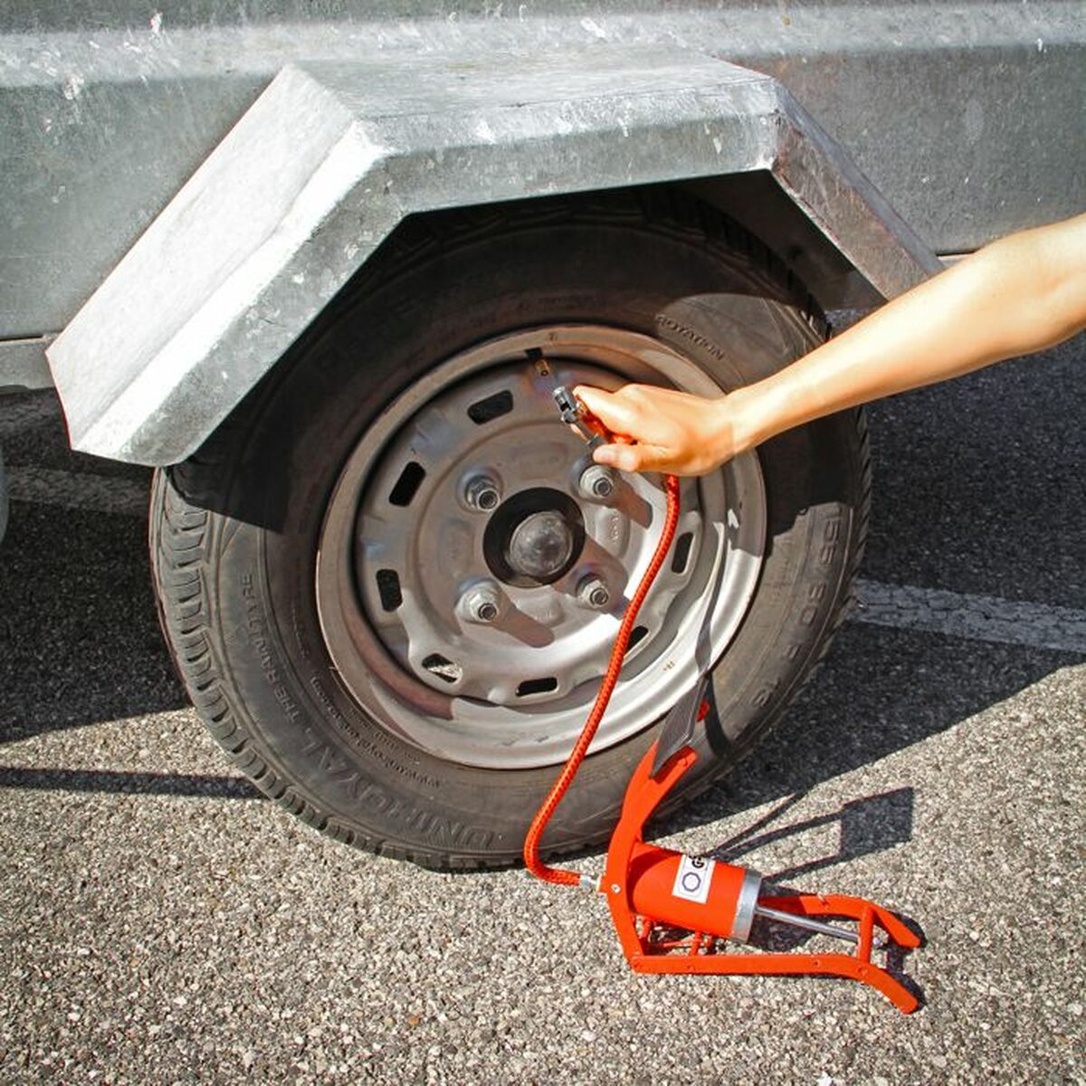 V2H4783AA64EB29C9413F32BE53AEEF88B4R6819296P2