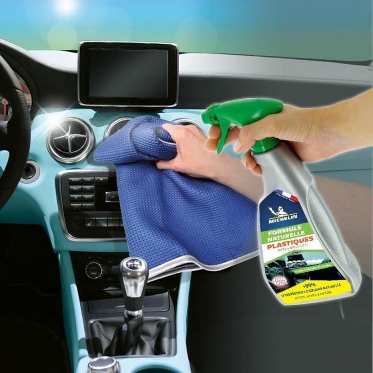 V2H65123DBBF749624A4510EDAEE88FF362R7359762P2