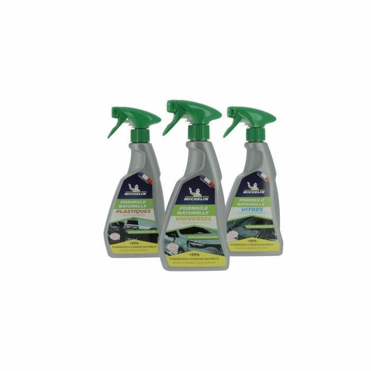 V2H0D37CF123517081655A271DB1E06B7CAR7359795P2