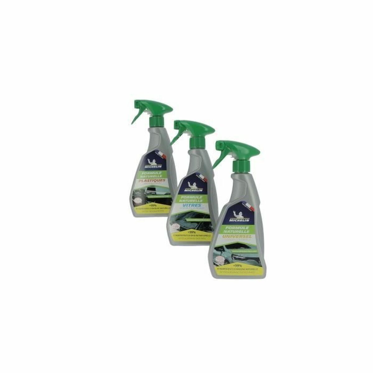 V2H9CBD6891913F50F8C1DCDF186C34D680R7359798P3