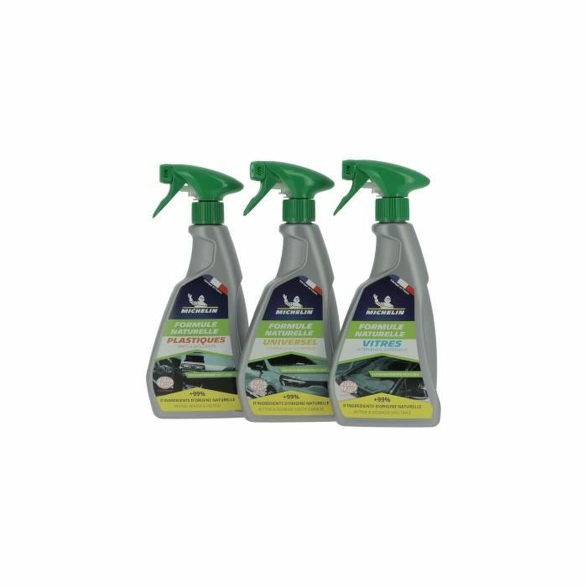 V2HBA6A7EE0A25247824DEDDD69AD7F9686R7359799P4