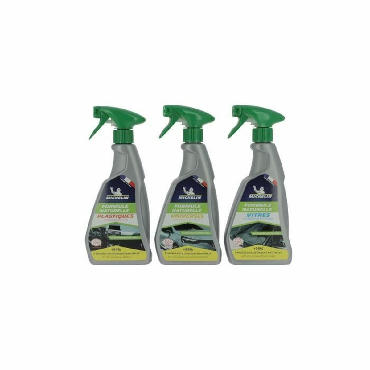 V2HCE8099CD2A5904E910F5F39745571B28R7359801P6