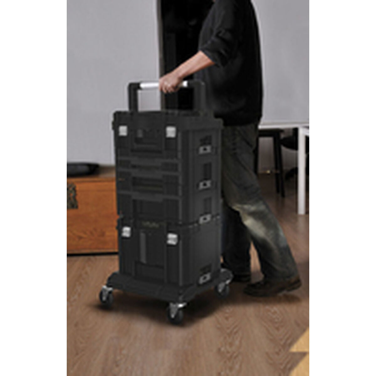 V4HF8AF83F121C6D8333716A3ADADFD2C08R6689645P6