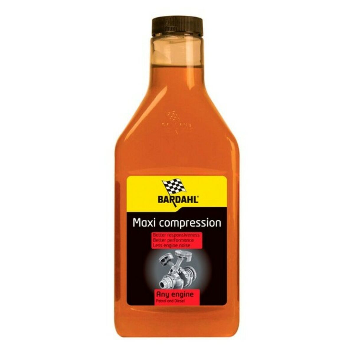 V11H84B07598F65BC9AC8795C26358788260R7271773P1